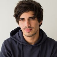 Fotos von Samuel Sánchez