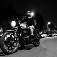 Fotos von Praveen  Gusain