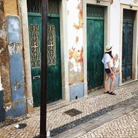 Alessia Daniele's Photo