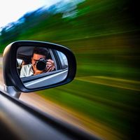 Photos de Lorenzo Volpi