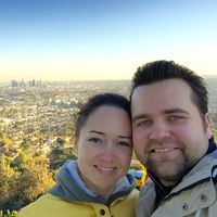 Daria Tymchyna's Photo