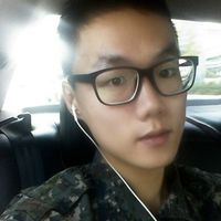 Jaepyeong Lee的照片