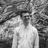 Dmytro Derkach的照片