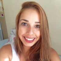 Fotos de Iasmin Kucharski