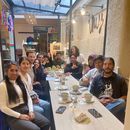 Juegos De Mesas Y Charlas 🃏's picture