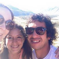 franco maggioni的照片