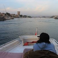 Julian Castellanos的照片