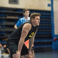 Jake Pighetti's Photo