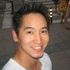 Edward Wong的照片