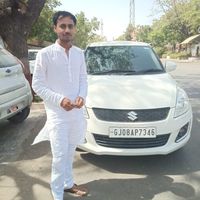 Pruthviraj  Rajput's Photo