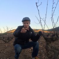 Andrew Templeton的照片