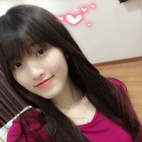 Linh  Lương的照片