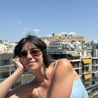 Brienna Carter's Photo