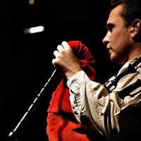 Tangi Pensec的照片