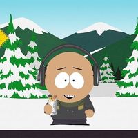 Fotos de Jiří Hanzelín