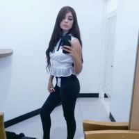 Abigail Burgos's Photo