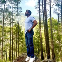 Ämâń Ŕâì的照片