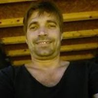 Fotos de Marcus Kissel