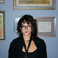 Rebeka Spickus's Photo