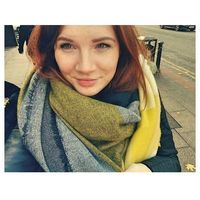 Lisa Distler的照片