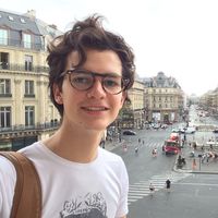 Фотографии пользователя Pedro Salamanca