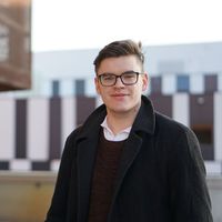 Fotos de Marc Zeilinger