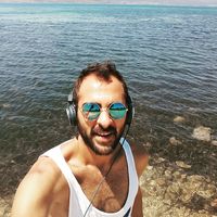 Onur Kızıloglu's Photo