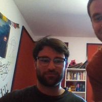 Fotos von Maure Bisbal Font