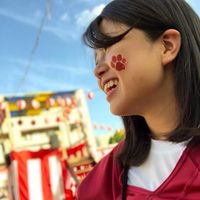 Koyama Yurino's Photo