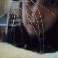 Лилия Нургалиева's Photo