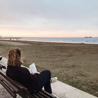 Анна Фоя的照片