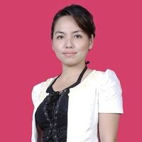 Fotos von Felinda  Stefika