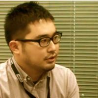 Fotos de Keisuke Yoshida