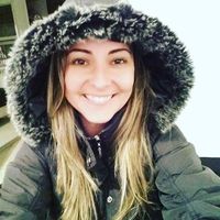 Fotos de Renata Fioreze