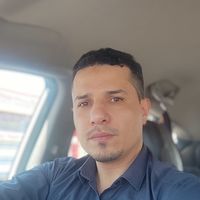 Fotos de Ali Alsahlany