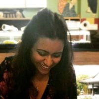 Anna Philips的照片