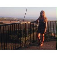 Charline DOMENICHELLI's Photo