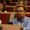 Maciej Mitrega's Photo