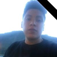 Jhon Ordoñez's Photo