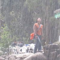 Tyra Maqsood's Photo