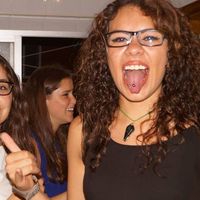 Natalia Martínez的照片