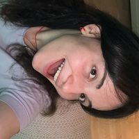 Buse Yılmaz的照片