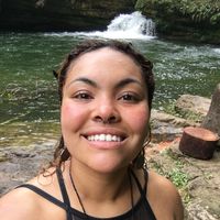 Krista Grant的照片