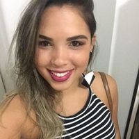 Lorena Passos的照片