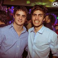 Octavio Osvaldo的照片