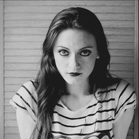 Lara Sirtori的照片