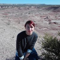 daniela  moroncelli's Photo