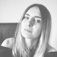 Zdjęcia użytkownika Emilia Ambroziak