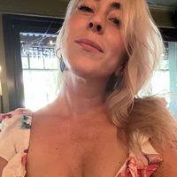 Brianna Grace的照片