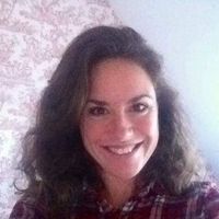 Marie-Laure Dumortier's Photo